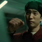 bloodhounds-season-2-2