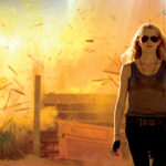 dc440aa8e376d7ffab5d7e4095e04a020b6a15dcd46733094bb81862e7d89ea6