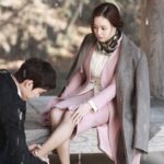 e39e789d19964d6f8c6afb101a6b466e