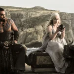 everything-to-remember-from-game-of-thrones-season-1_hatt.1248