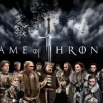 game-of-thrones-season-1