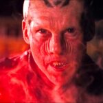 i-am-number-four-villain