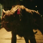 lovely-werewolf-from-the-movie-viking-wolf-v0-63qkj7d9ryga1