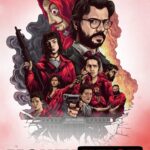 photo_2026-04-14_01-29-22