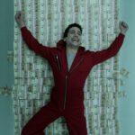 photo_2026-04-14_02-00-31