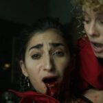 photo_2026-04-14_02-00-41