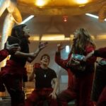 photo_2026-04-14_02-00-43