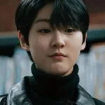 the-original-ending-of-bloodhounds-v0-0cnyr0zde7re1