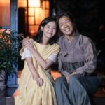 when life gives you tangerine 2