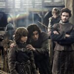 winter-is-coming-1024