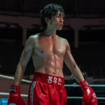 wp-content_uploads_2023_06_BLOODHOUNDS-NETFLIX-REVIEW