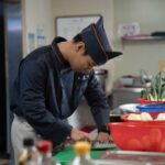 3-the-legend-of-kitchen-soldier-2025-tving-studio-dragon-all-rights-reserved-1-768x512
