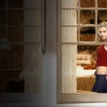 4147802-Banner-L1-547cb72bcedf88f2290655c9cd4eab51