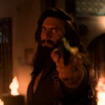 Dhurandhar-The-Revenge
