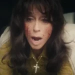 Judith-Light-as-Ma-Gnucci-in-Punisher-One-Last-Kill-2026
