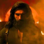 Movie-Still-Dhurandhar-2025-Directed-By-Aditya-Dhar-And-Starring-Ranveer-Singh