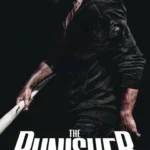Punisher-One-Last-Kill-2026-Poster-featuring-Jon-Bernthal-as-Frank-Castle-e1778660538384