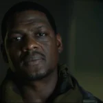 Punisher-One-Last-Kill-trailer-3