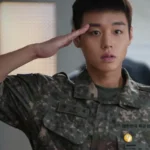 The-Legend-of-Kitchen-Soldier