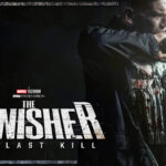The-Punisher-One-Last-Kill-Header-FUTURE-OF-THE-FORCE