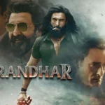 dhurandhar-2025-poster-detail-1764949115