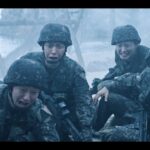 kitchensoldier1-6
