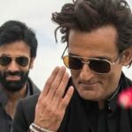 w-412,imgid-01kcdfr6v95yt2hnw8fb98tzrh,imgname-2025s-movies-in-400-crore-club-1765684288361