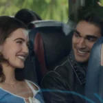 Photo-5