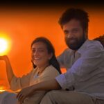 movies_1792_68c6c968b034f_1_main_slider